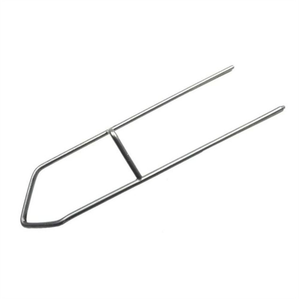 Earthing Grounding Rod - Fishing Gear Tool Adjustable Fishing Rod