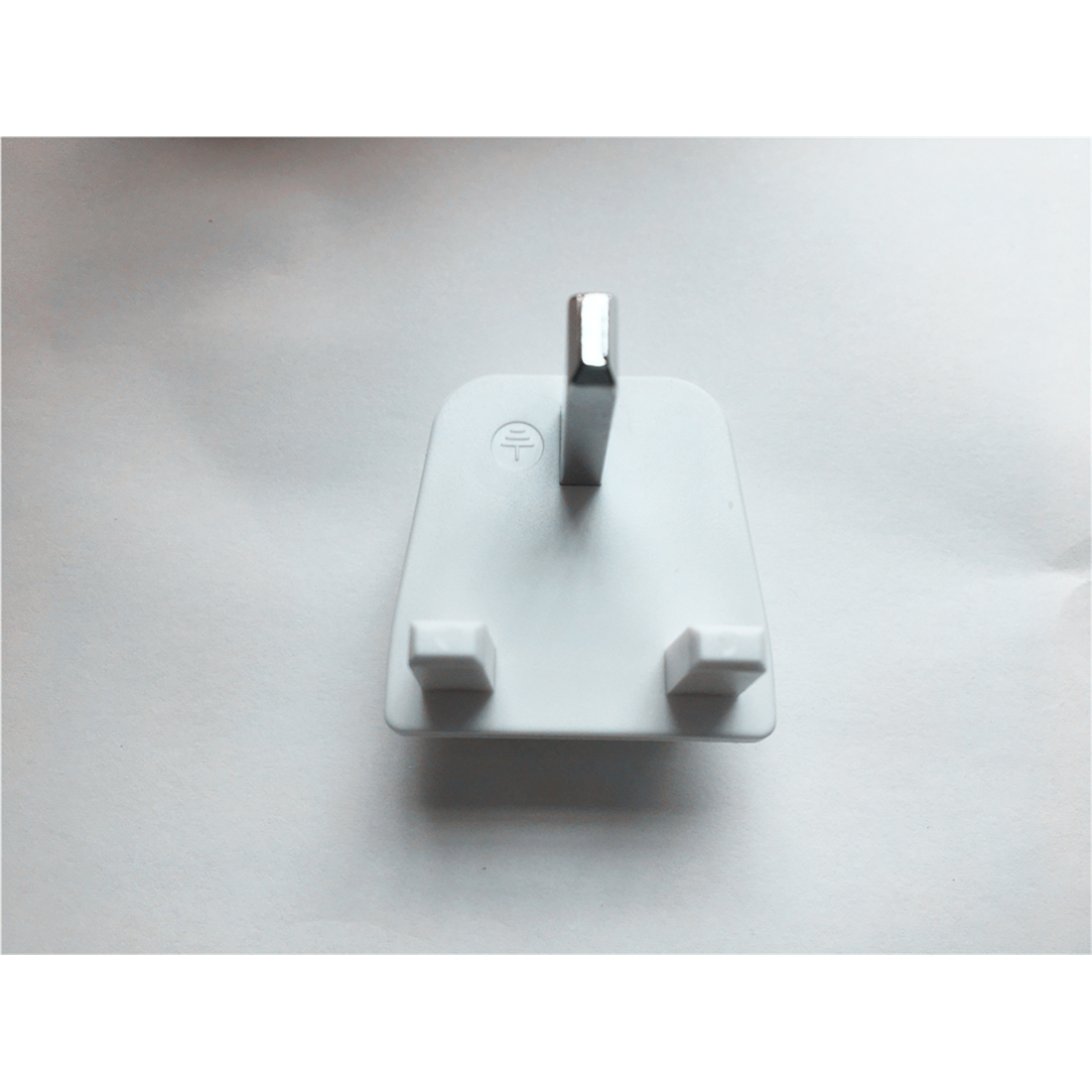 Earthing Plug/Socket/Rod / Bra - Earthing Grounding Rod 评论和价格