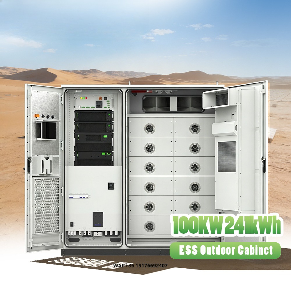 100KW (Pcs Optional) Solar Ene - Renewable Energy Options 评论和价格