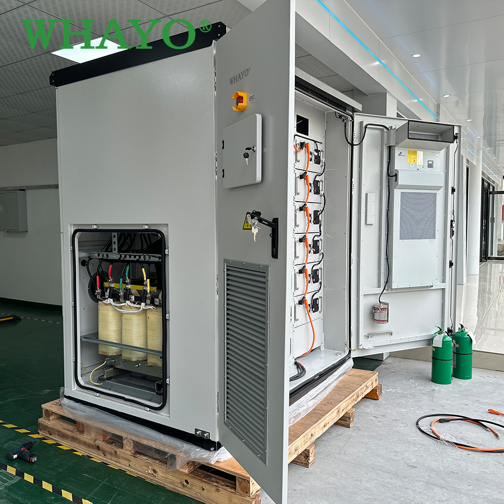 100KW (Pcs Optional) Solar Ene - Renewable Energy Options 评论和价格
