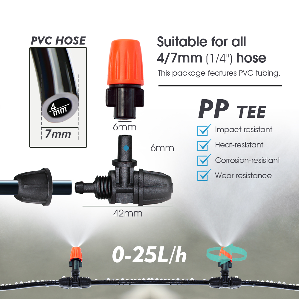 High Quality Tuya Solar Pane W - Renewable Energy Kits 评论和价格