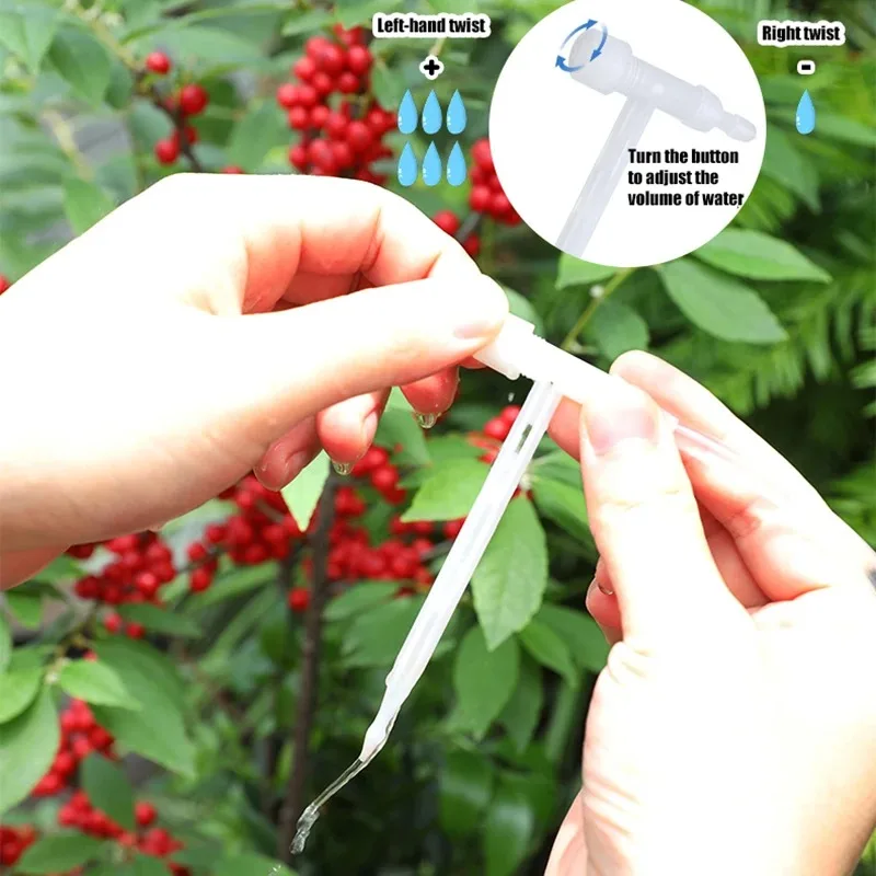 Automatic Solar Energy Drip Ir - Renewable Energy Kits 评论和价格