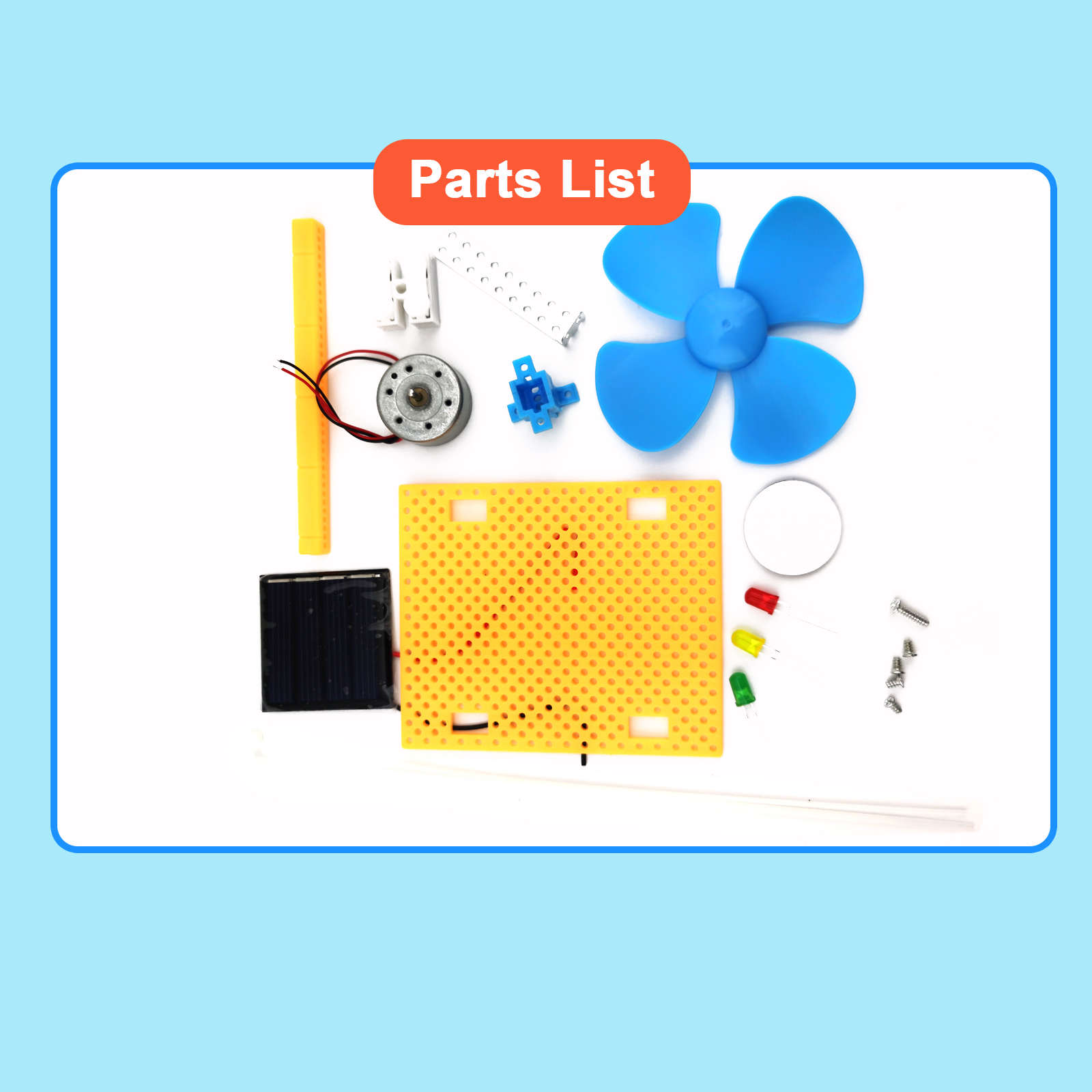 2 in 1 Solar and Wind Energy P - Renewable Energy Kits 评论和价格