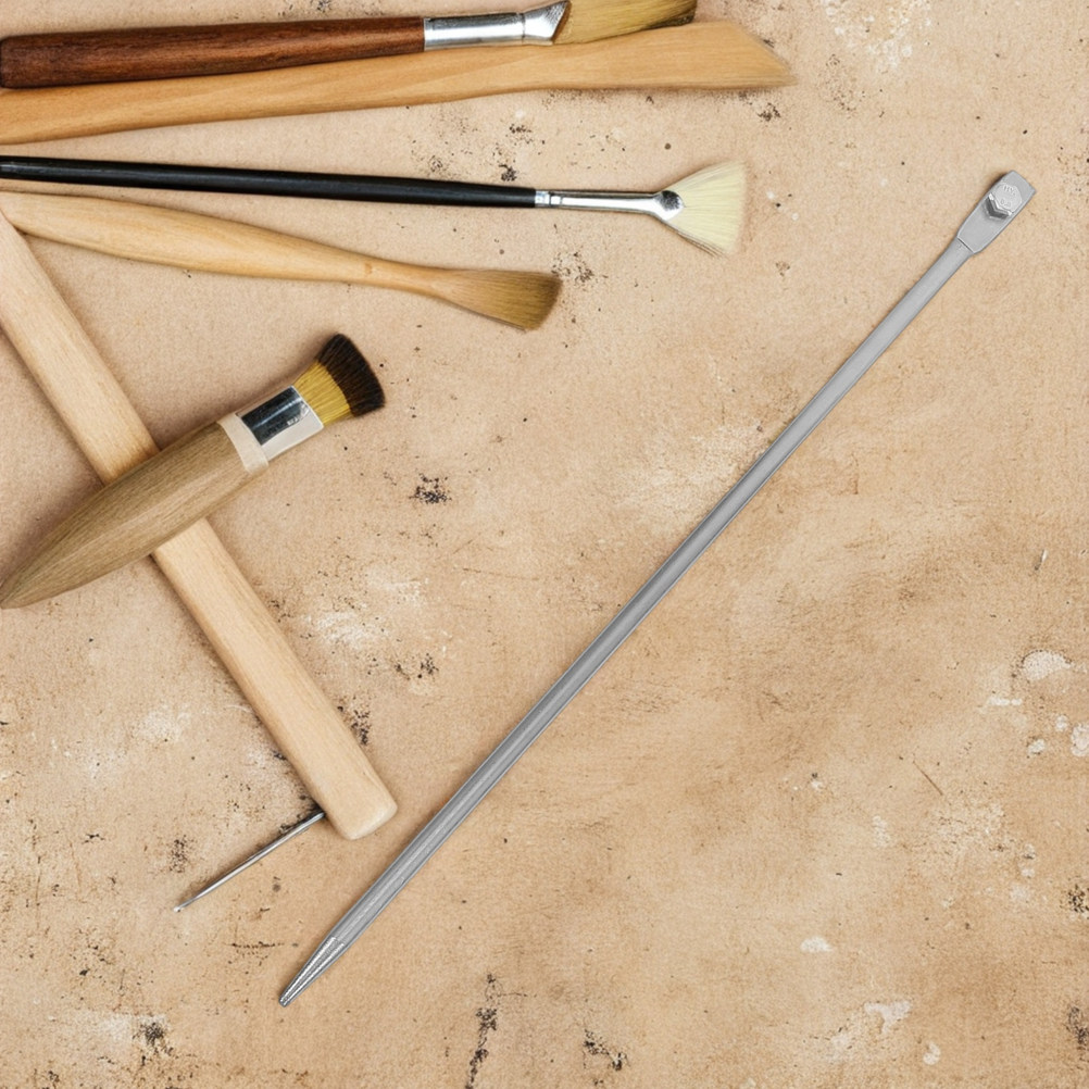 Galvanized Grounding Rod 19.65 - Earthing Grounding Rod 评论和价格