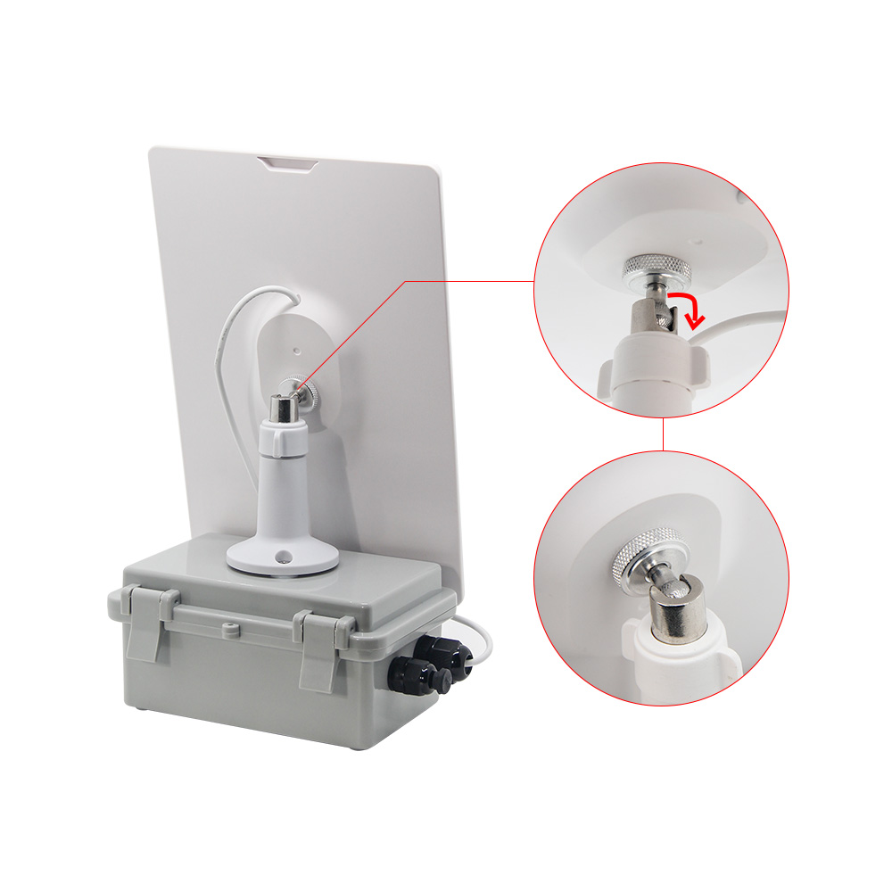 LILYGO® T-Solar Kit Solar Char - Renewable Energy Kits 评论和价格