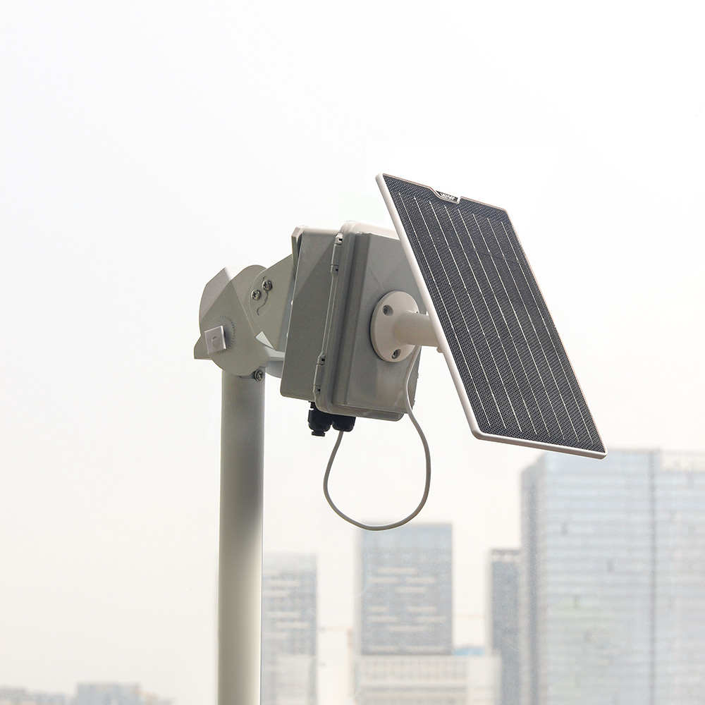 LILYGO® T-Solar Kit Solar Char - Renewable Energy Kits 评论和价格