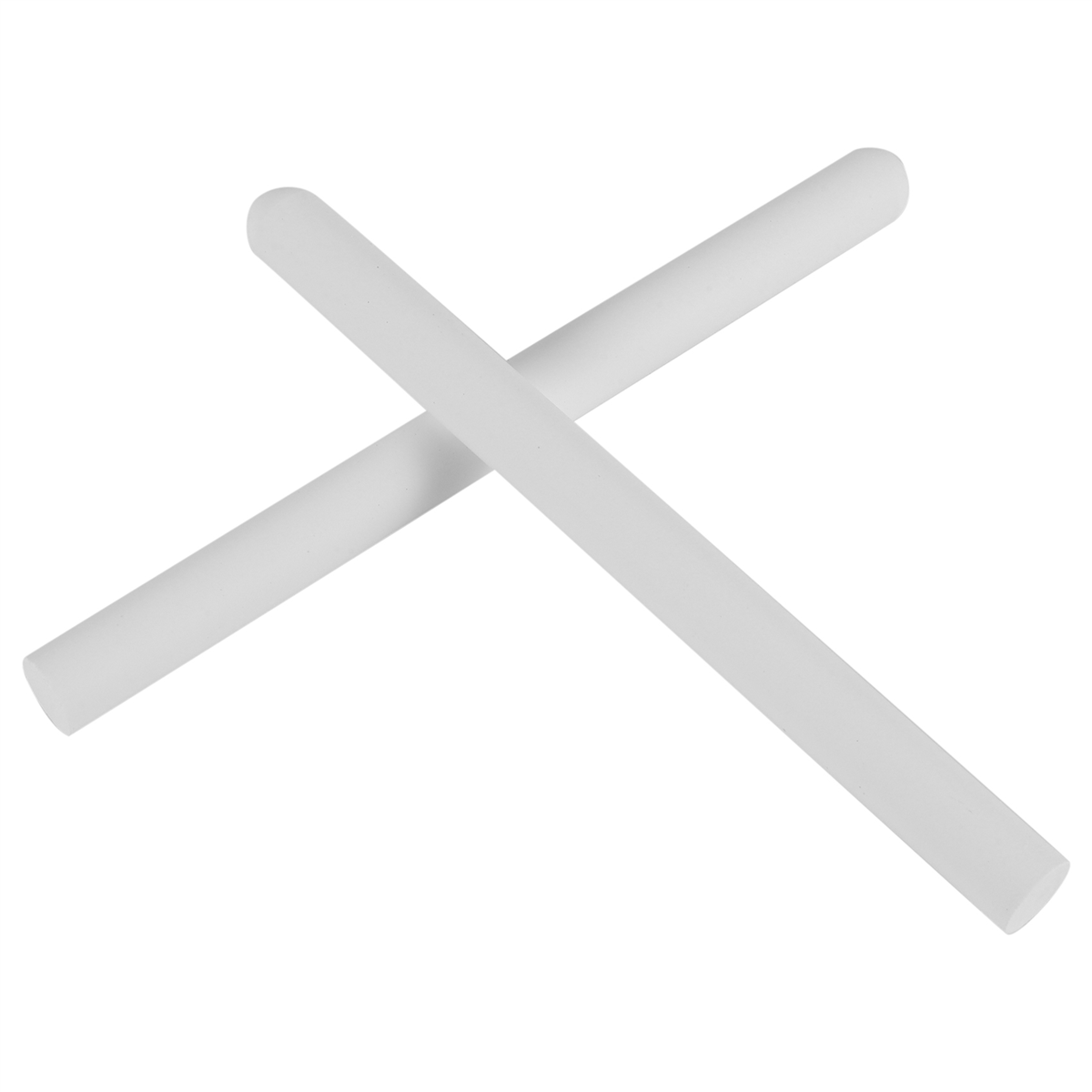 8 Pcs Diatomite Moisture Absor - Earthing Grounding Rod 评论和价格