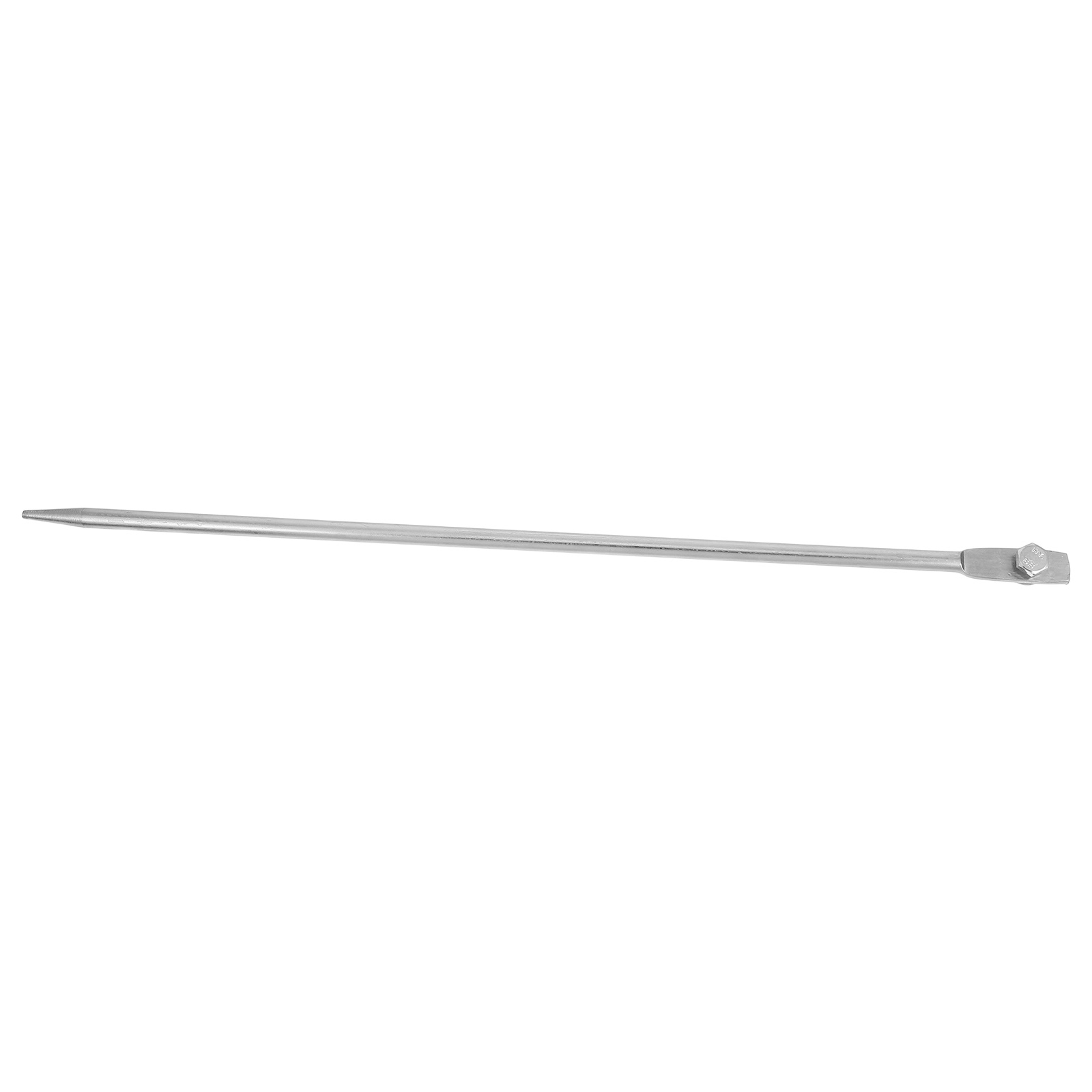 Grounding Rod for Earthing Fen - Earthing Grounding Rod 评论和价格