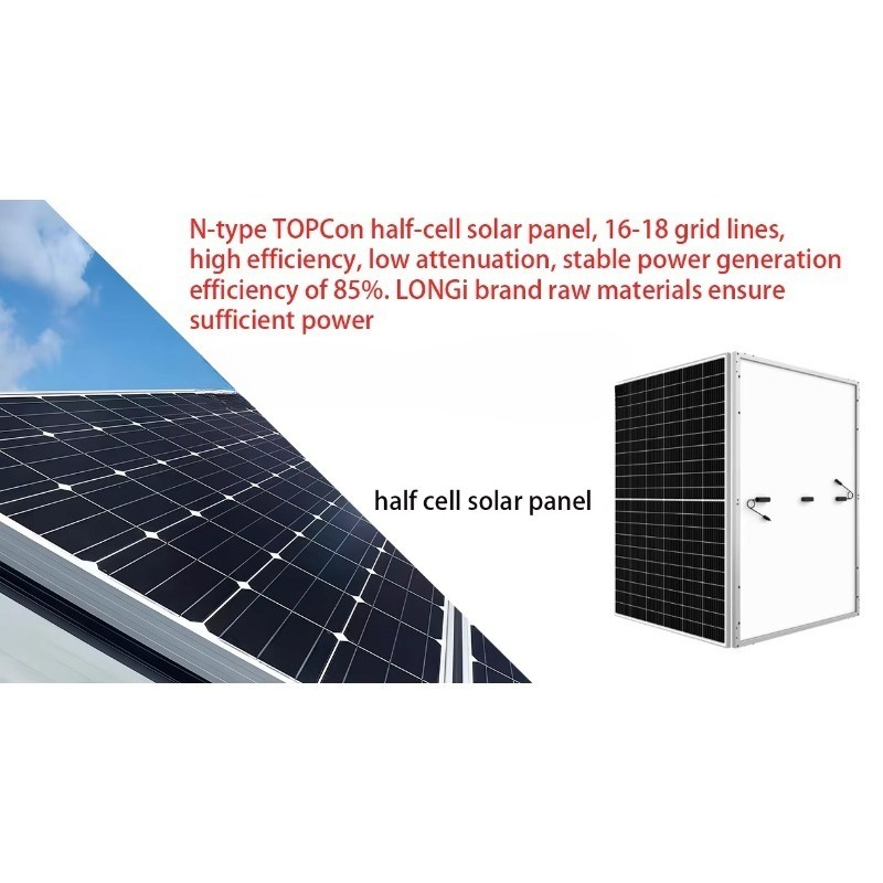 10kw Solar System Generator Pa - Renewable Energy Kits 评论和价格