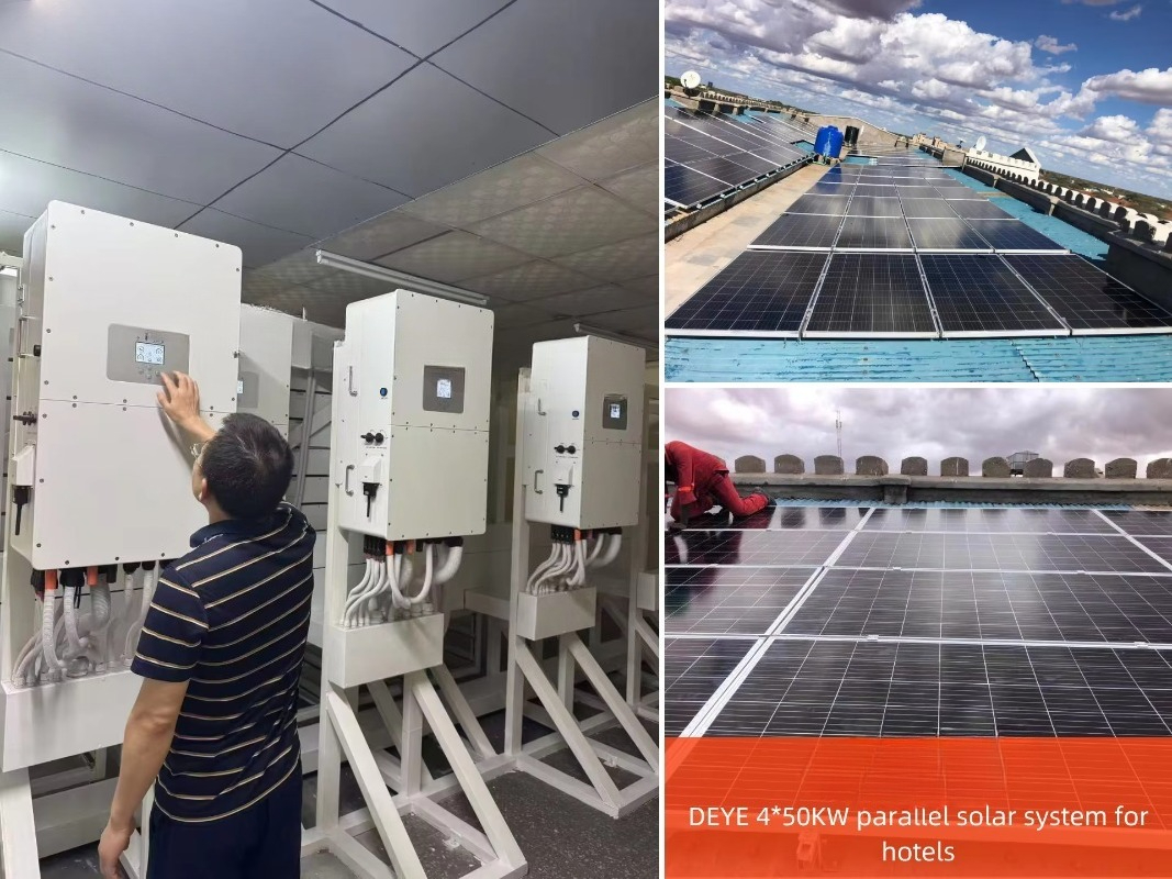 10kw Solar System Generator Pa - Renewable Energy Kits 评论和价格