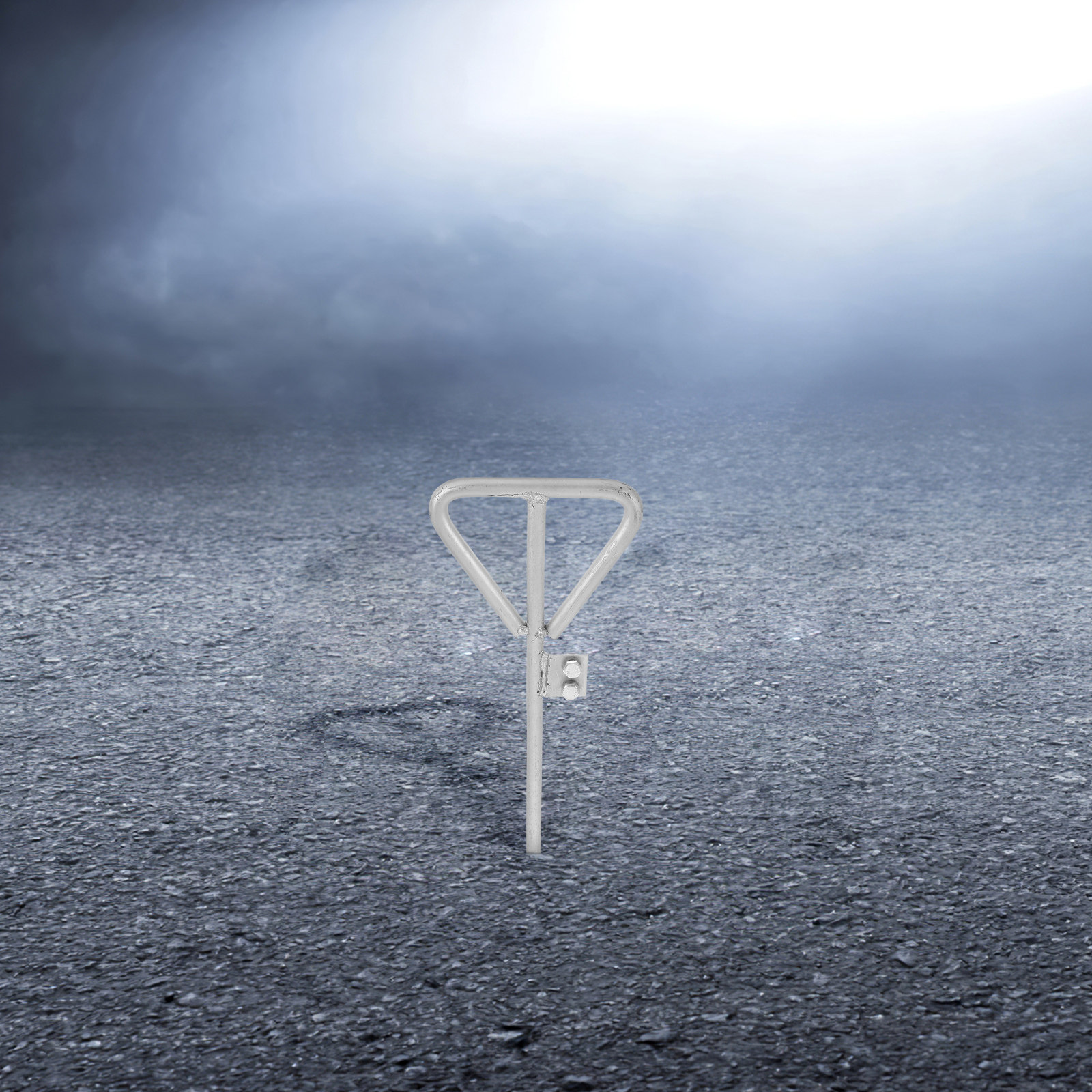 Galvanized Ground Rod Pin Elec - Earthing Grounding Rod 评论和价格