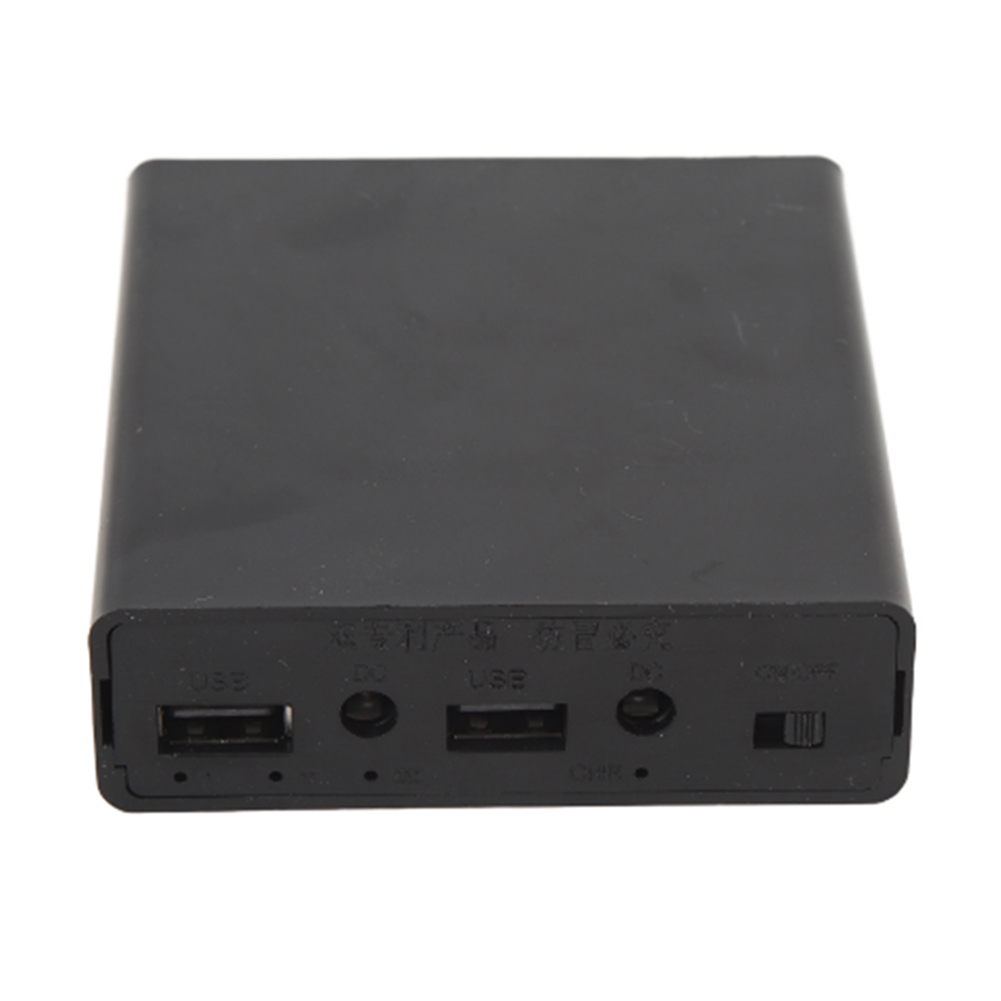 18V 30W Fountain Panel Pump Ga - Renewable Energy Kits 评论和价格