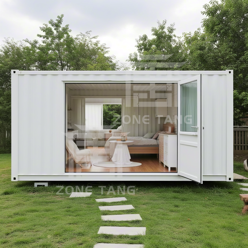 Energy Efficient Steel Structu - Renewable Energy Kits 评论和价格