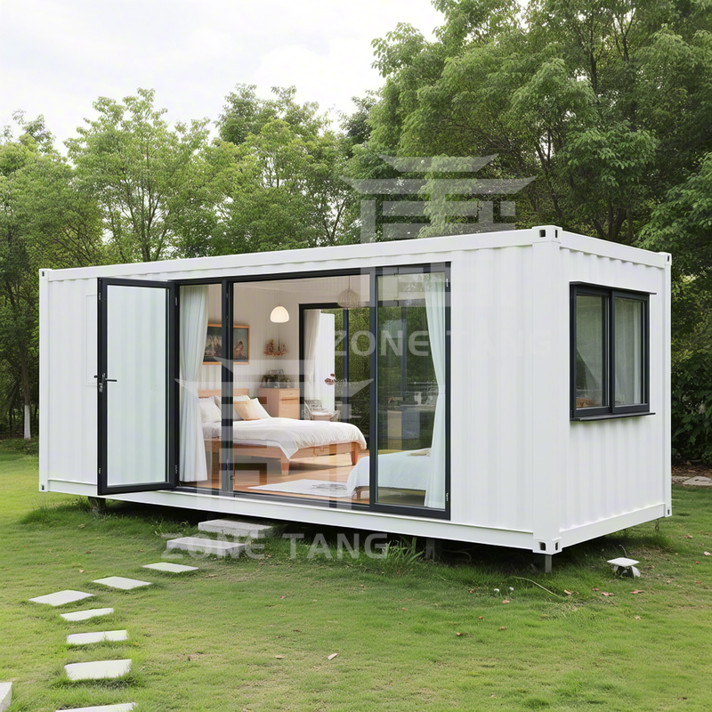 Energy Efficient Steel Structu - Renewable Energy Kits 评论和价格