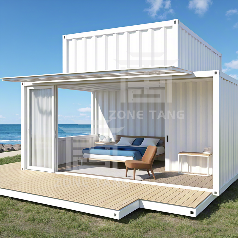 Energy Efficient Steel Structu - Renewable Energy Kits 评论和价格