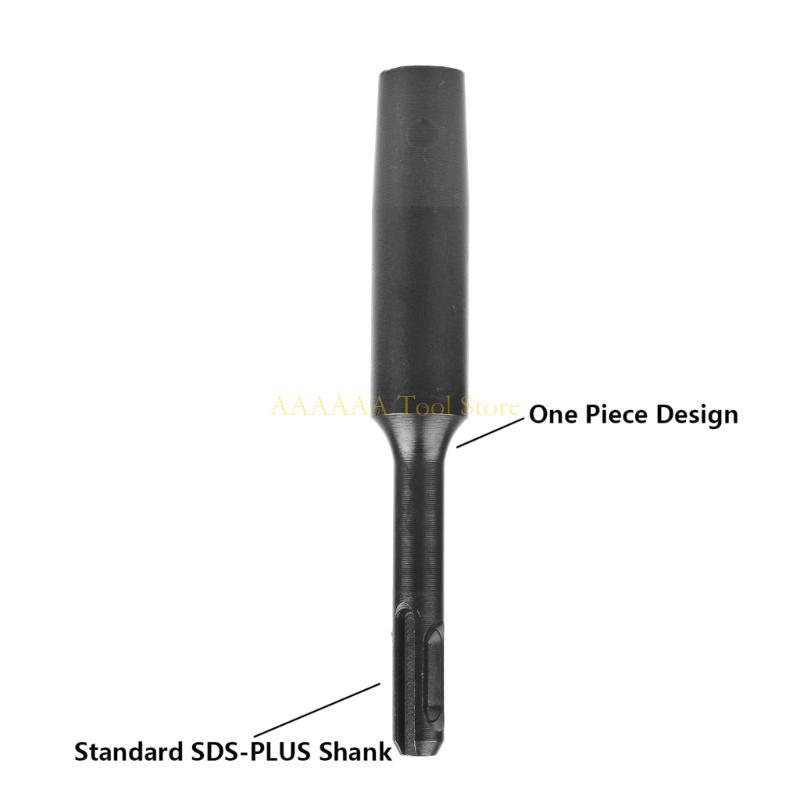 A2BE Ground Rod Driver Bit 15m - Earthing Grounding Rod 评论和价格